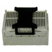 6-1761615-5 by TE Connectivity AMP Connectors - CONNECTOR DIFF ARRAY RCPT 200POS SMD
