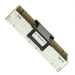 6-1761616-0 by TE Connectivity AMP Connectors - CONNECTOR DIFF ARRAY PLUG 296POS SMD