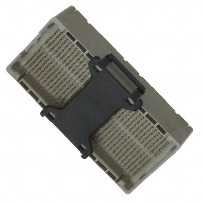 6-1761616-3 by TE Connectivity AMP Connectors - CONNECTOR DIFF ARRAY PLUG 296POS SMD