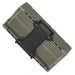 6-1761616-3 by TE Connectivity AMP Connectors - CONNECTOR DIFF ARRAY PLUG 296POS SMD