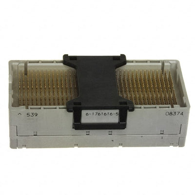 6-1761616-5 by TE Connectivity AMP Connectors - CONNECTOR DIFF ARRAY PLUG 296POS SMD