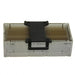 6-1761616-5 by TE Connectivity AMP Connectors - CONNECTOR DIFF ARRAY PLUG 296POS SMD