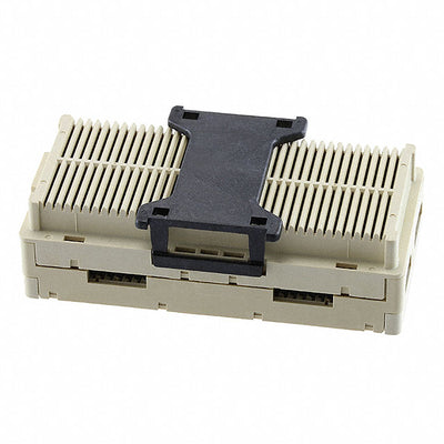 6-1761617-1 by TE Connectivity AMP Connectors - CONNECTOR DIFF ARRAY RCPT 296POS SMD