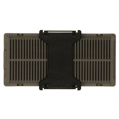 6-1761617-5 by TE Connectivity AMP Connectors - CONNECTOR DIFF ARRAY RCPT 296POS SMD