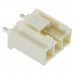 6-176976-1 by TE Connectivity AMP Connectors - CONNECTOR HEADER VERT 3POS 3.96MM