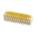 6-1775443-2 by TE Connectivity AMP Connectors - CONNECTOR HEADER SMD 12POS 1.5MM