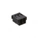 6-179228-2 by TE Connectivity AMP Connectors - CONNECTOR RECPT HSG 2POS 2.00MM
