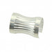 6-192038-0 by TE Connectivity AMP Connectors - CONTACT FEMALE BAND POWER SILVER
