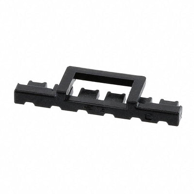 6-1971794-1 by TE Connectivity AMP Connectors - NEW GI CONN2.5 TPA 6P BLACK