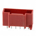 6-1971800-3 by TE Connectivity AMP Connectors - CONNECTOR HEADER VERT 6POS 2.5MM