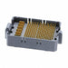 6-2057470-1 by TE Connectivity AMP Connectors - CONNECTOR DIFF ARRAY PLG 193P PCB TIN