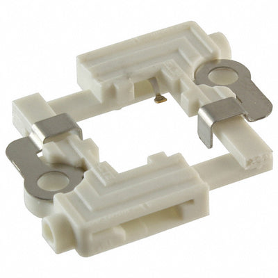 6-2154874-1 by TE Connectivity AMP Connectors - 1 PC LED SOCKET CITIZEN CLL020