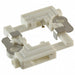 6-2154874-1 by TE Connectivity AMP Connectors - 1 PC LED SOCKET CITIZEN CLL020
