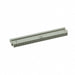 6-215882-4 by TE Connectivity AMP Connectors - CONNECTOR RECPT 64POS IDC GOLD