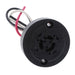 6-2213362-2 by TE Connectivity AMP Connectors - STANDARD RECEPTACLE ASSEMBLY