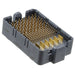 6-2227706-1 by TE Connectivity AMP Connectors - CONNECTOR DIFF ARRAY PLUG 187POS PCB