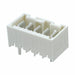 6-2232043-5 by TE Connectivity AMP Connectors - CONNECTOR HEADER VERT 5POS 5MM