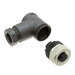 6-2271128-2 by TE Connectivity AMP Connectors - M12, FEMALE, A CODE, R/A, 12P, P