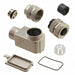 6-2271129-2 by TE Connectivity AMP Connectors - M12,FEMALE,A CODE,R/A,12P,PG9,SH