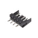 6-292161-4 by TE Connectivity AMP Connectors - CONNECTOR HEADER VERT 4POS 2MM