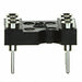 06-3513-10 by Aries Electronics - CONNECTOR IC DIP SOCKET 6POS GOLD