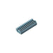 6-353293-1 by TE Connectivity AMP Connectors - CONNECTOR RECPT 11POS IDC 26-28AWG TIN