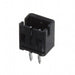 6-440054-2 by TE Connectivity AMP Connectors - CONNECTOR HEADER VERT 2POS 2MM
