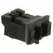 6-440129-2 by TE Connectivity AMP Connectors - CONNECTOR RECPT HSG 2POS 2.00MM