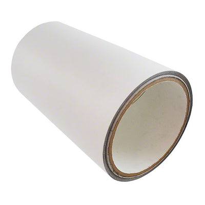 6-5-CN3190 by 3M (TC) - RF EMI SHIELDING TAPE 15'X6