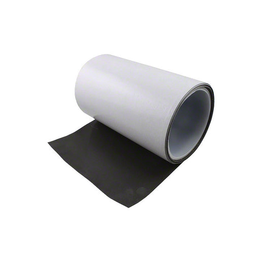 6-5-CN4190 by 3M (TC) - RF EMI SHIELDING TAPE 15'X6