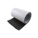 6-5-CN4190 by 3M (TC) - RF EMI SHIELDING TAPE 15'X6