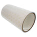 6-5-CN4490 by 3M (TC) - RF EMI SHIELDING TAPE 15'X6