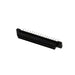 6-5174681-7 by TE Connectivity AMP Connectors - CONNECTOR D-TYPE PLUG 68P VERT KINKED