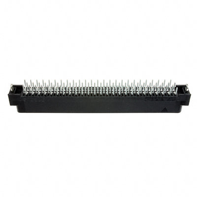 6-5175473-0 by TE Connectivity AMP Connectors - CONNECTOR BTB PLUG 100POS VERT SOLDER