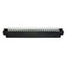 6-5175473-0 by TE Connectivity AMP Connectors - CONNECTOR BTB PLUG 100POS VERT SOLDER