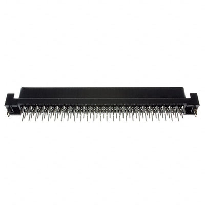 6-5175475-0 by TE Connectivity AMP Connectors - CONNECTOR BTB RCPT 100POS VERT SOLDER