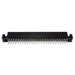 6-5175475-0 by TE Connectivity AMP Connectors - CONNECTOR BTB RCPT 100POS VERT SOLDER