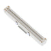6-5177986-4 by TE Connectivity AMP Connectors - CONNECTOR PLUG 100POS SMD GOLD