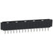 6-520315-6 by TE Connectivity AMP Connectors - CONNECTOR FFC VERT 16POS 2.54MM PCB