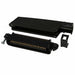 6-229912-1 by TE Connectivity AMP Connectors - CONNECTOR PLUG 50POS STR IDC