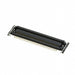6-5353159-5 by TE Connectivity AMP Connectors - CONNECTOR RECPT 60POS SMD GOLD