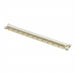 6-5353606-6 by TE Connectivity AMP Connectors - CONNECTOR RECPT 220POS SMD GOLD