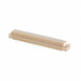 6-5917408-0 by TE Connectivity AMP Connectors - CONNECTOR RECPT 60POS SMD GOLD