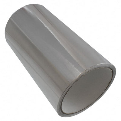 6-6-1120 by 3M (TC) - RF EMI SHIELDING TAPE 18'X6