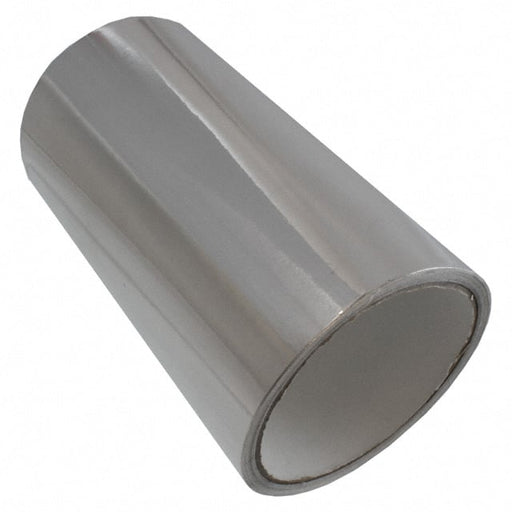 6-6-1120 by 3M (TC) - RF EMI SHIELDING TAPE 18'X6