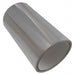 6-6-1120 by 3M (TC) - RF EMI SHIELDING TAPE 18'X6