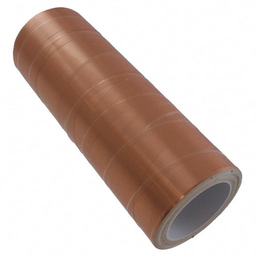 6-6-1125 by 3M (TC) - RF EMI SHIELDING TAPE 18'X6