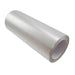 6-6-1267 by 3M (TC) - RF EMI SHIELDING TAPE 18'X6