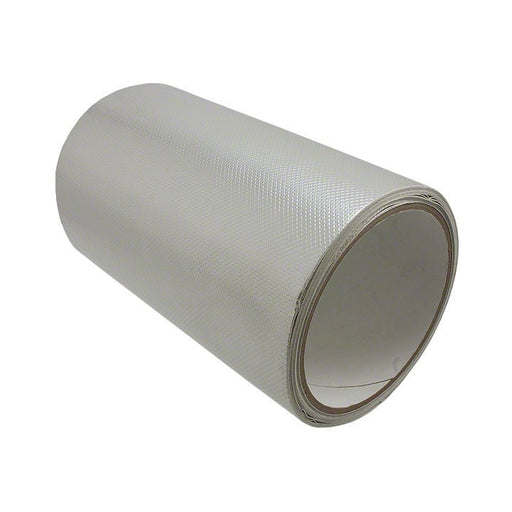 6-6-1345 by 3M (TC) - RF EMI SHIELDING TAPE 18'X6