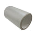 6-6-1345 by 3M (TC) - RF EMI SHIELDING TAPE 18'X6